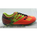 Chaussures de football de sport de mode confortables pour hommes